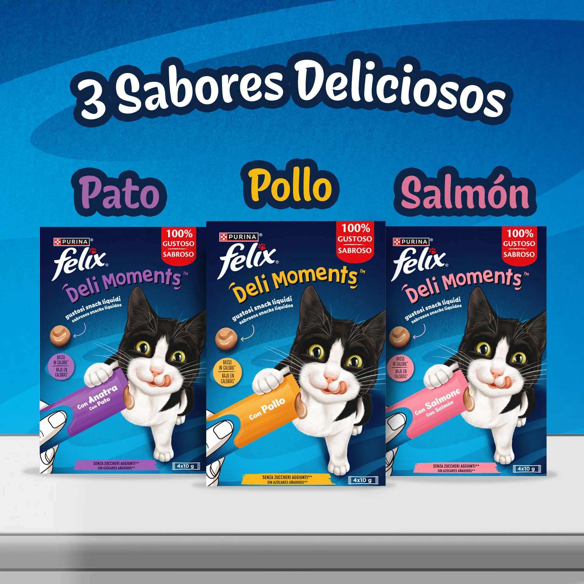 Imagen del producto 7