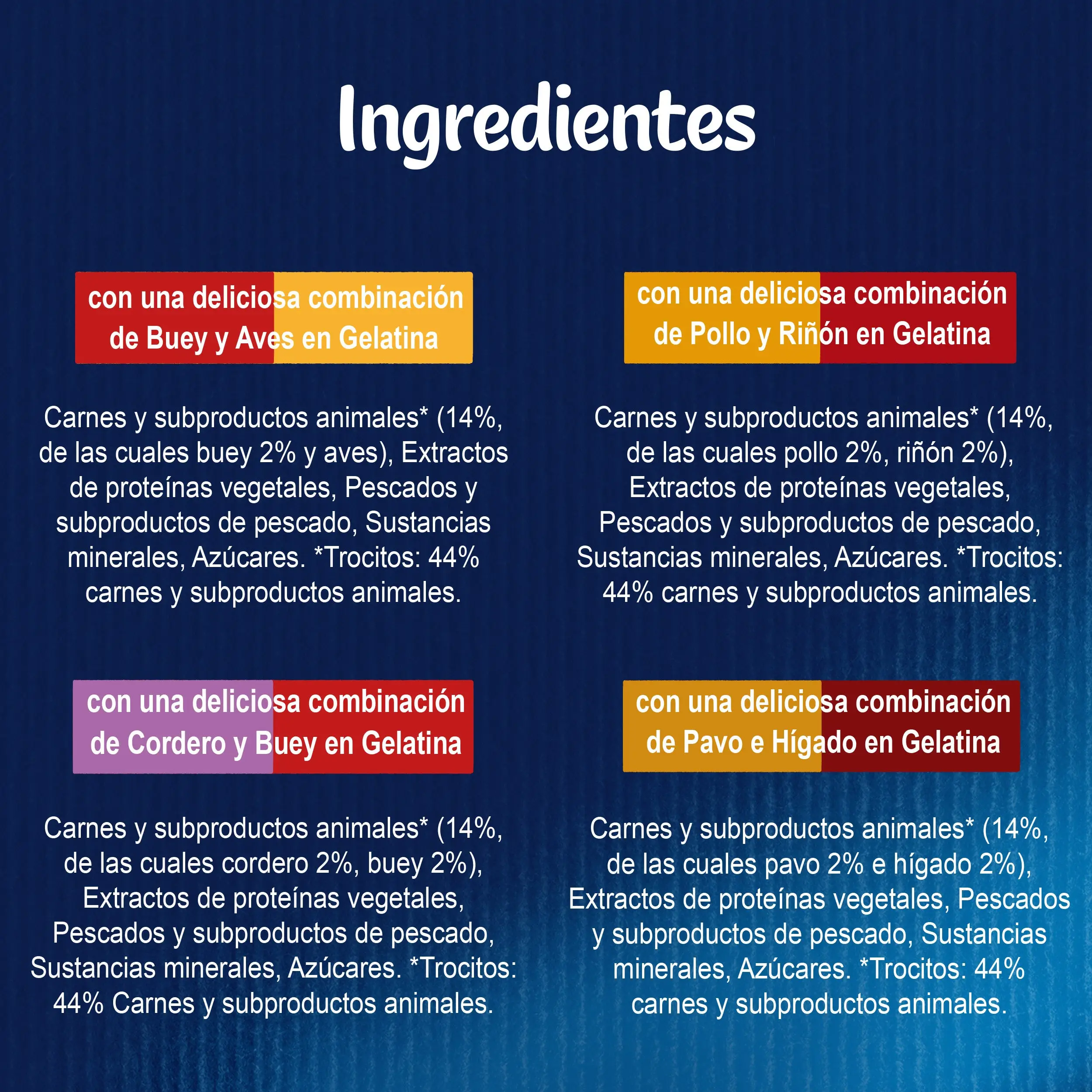 Imagen del producto 2