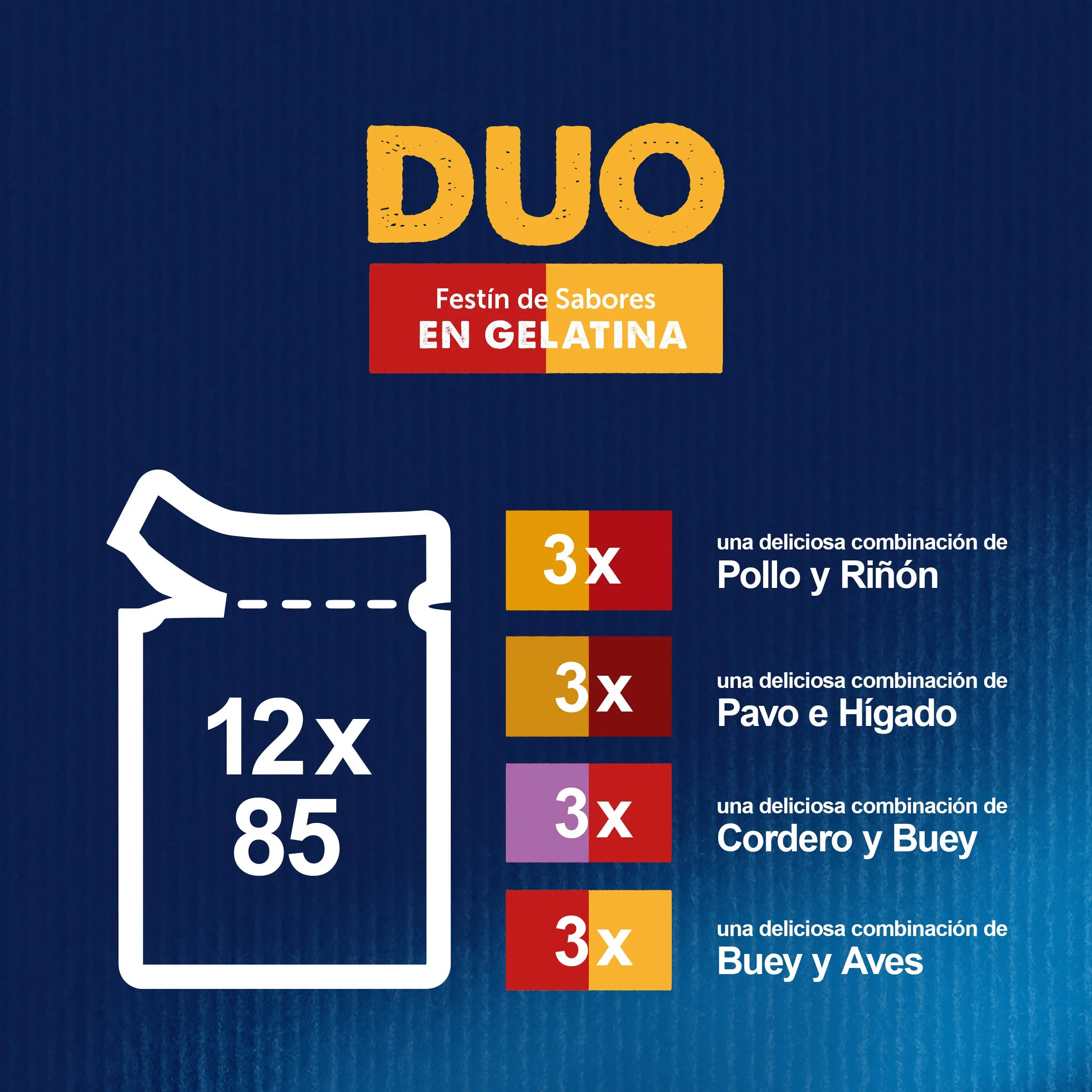 Imagen del producto 8