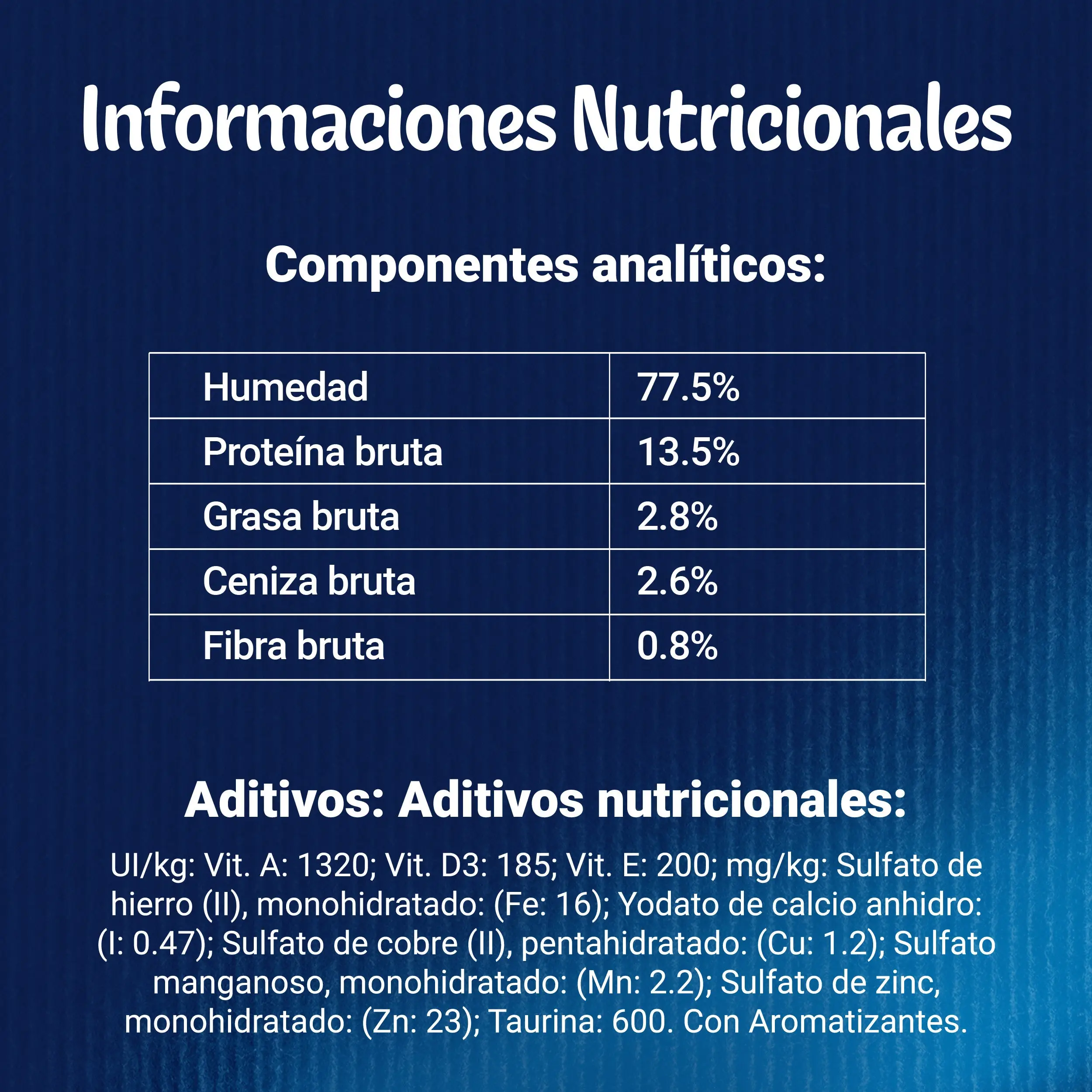 Imagen del producto 6