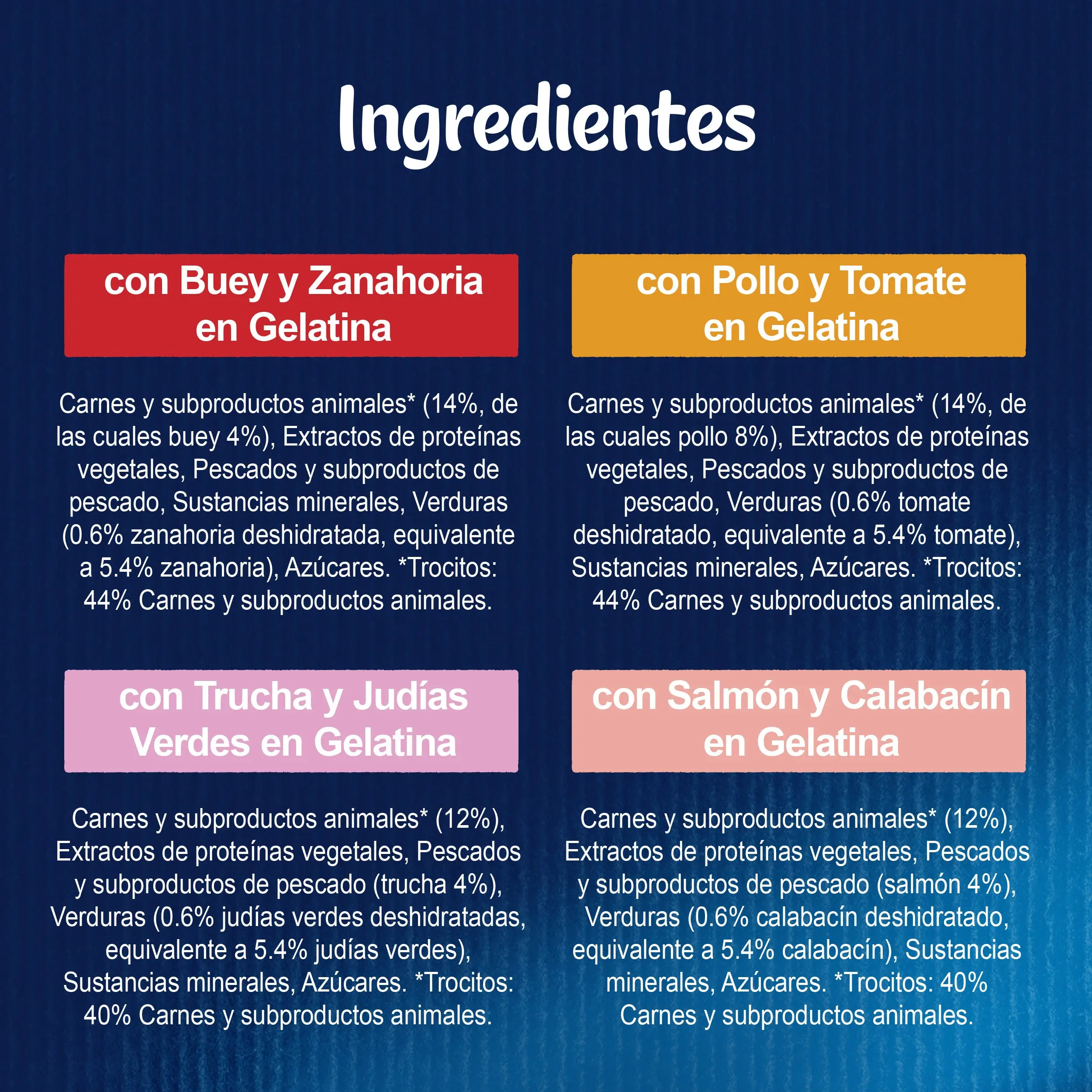 Imagen del producto 7