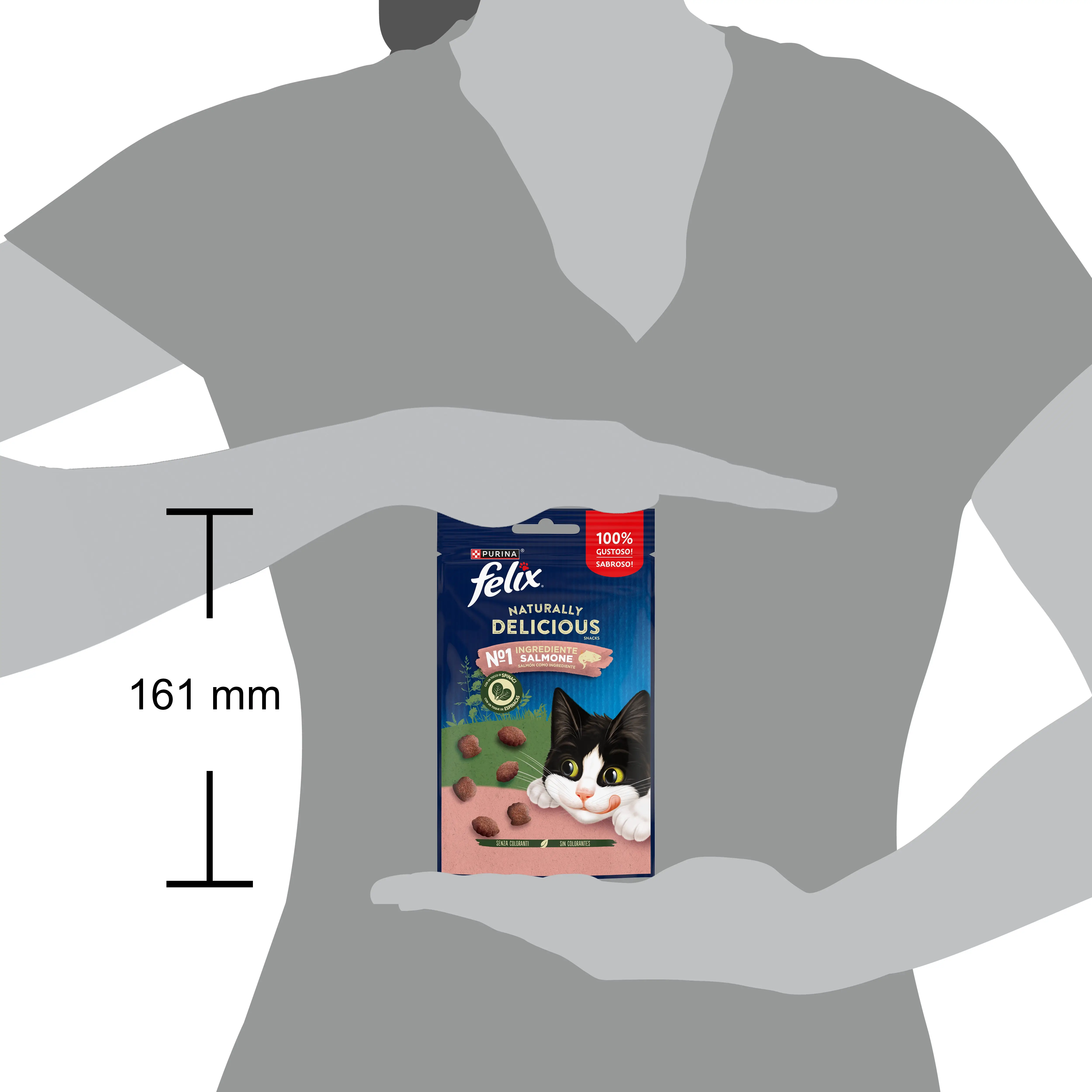 Imagen del producto 3