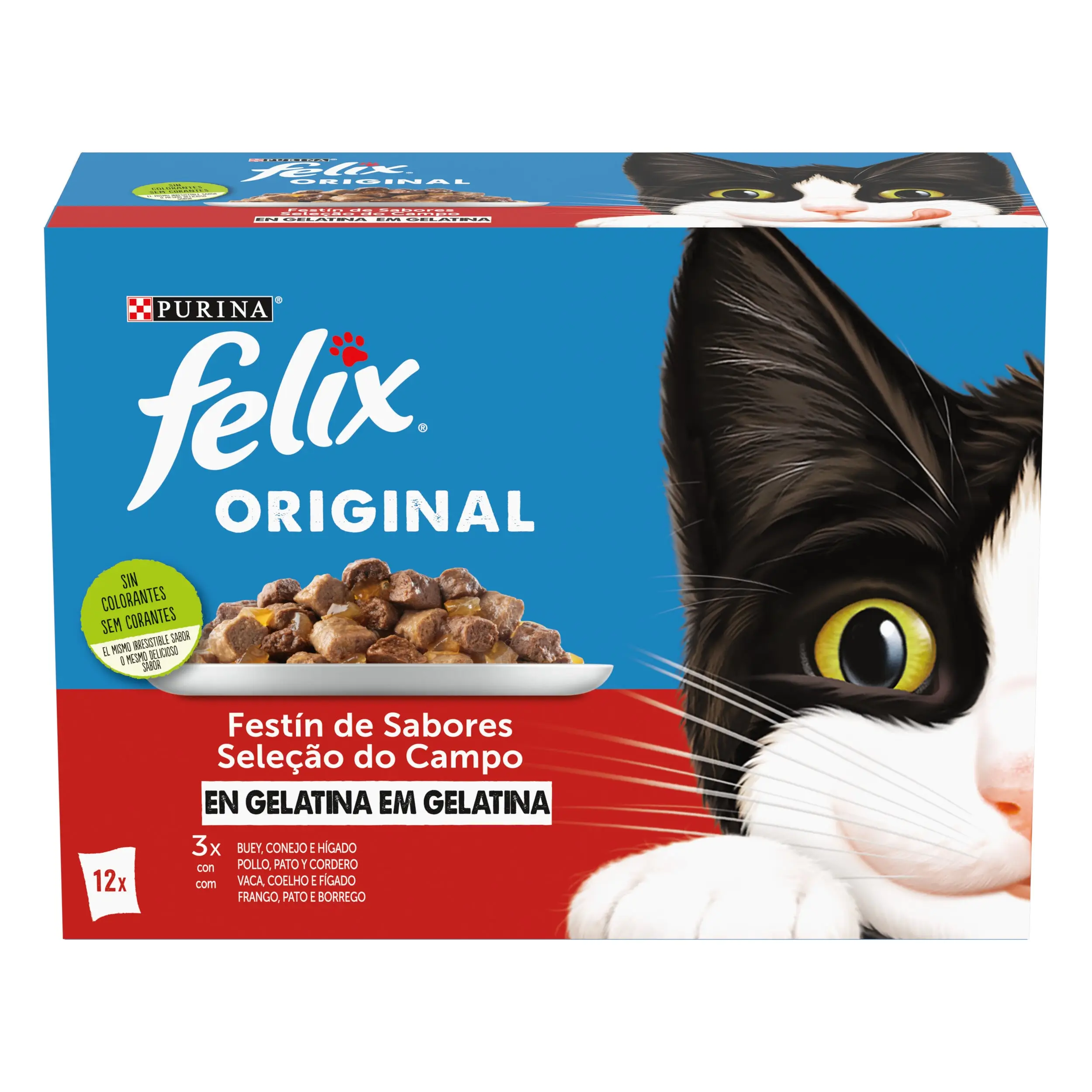 Imagen del producto 2