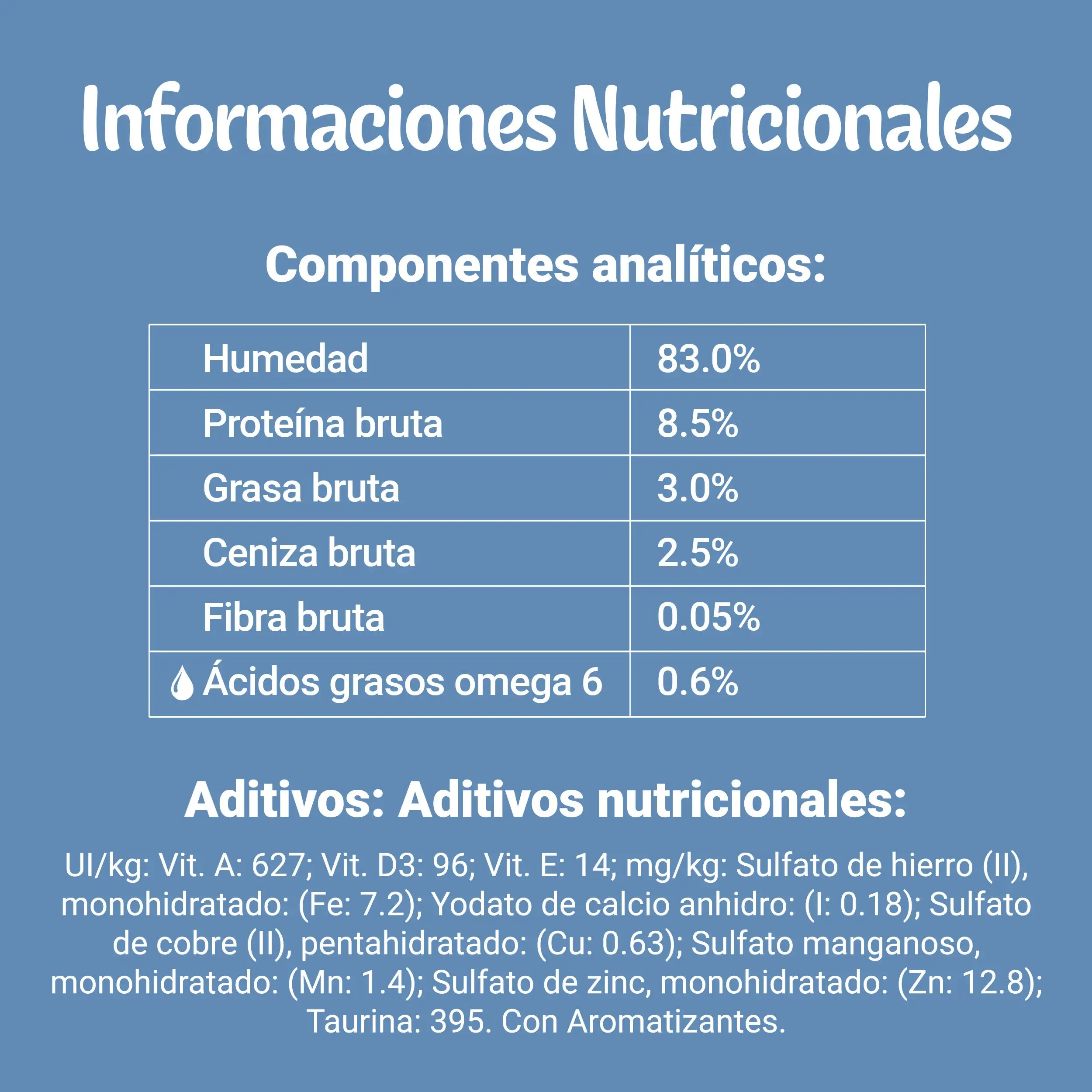 Imagen del producto 5
