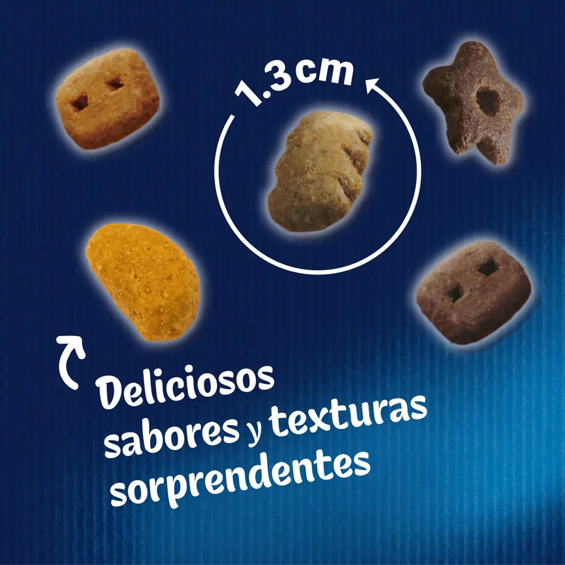 Imagen del producto 5