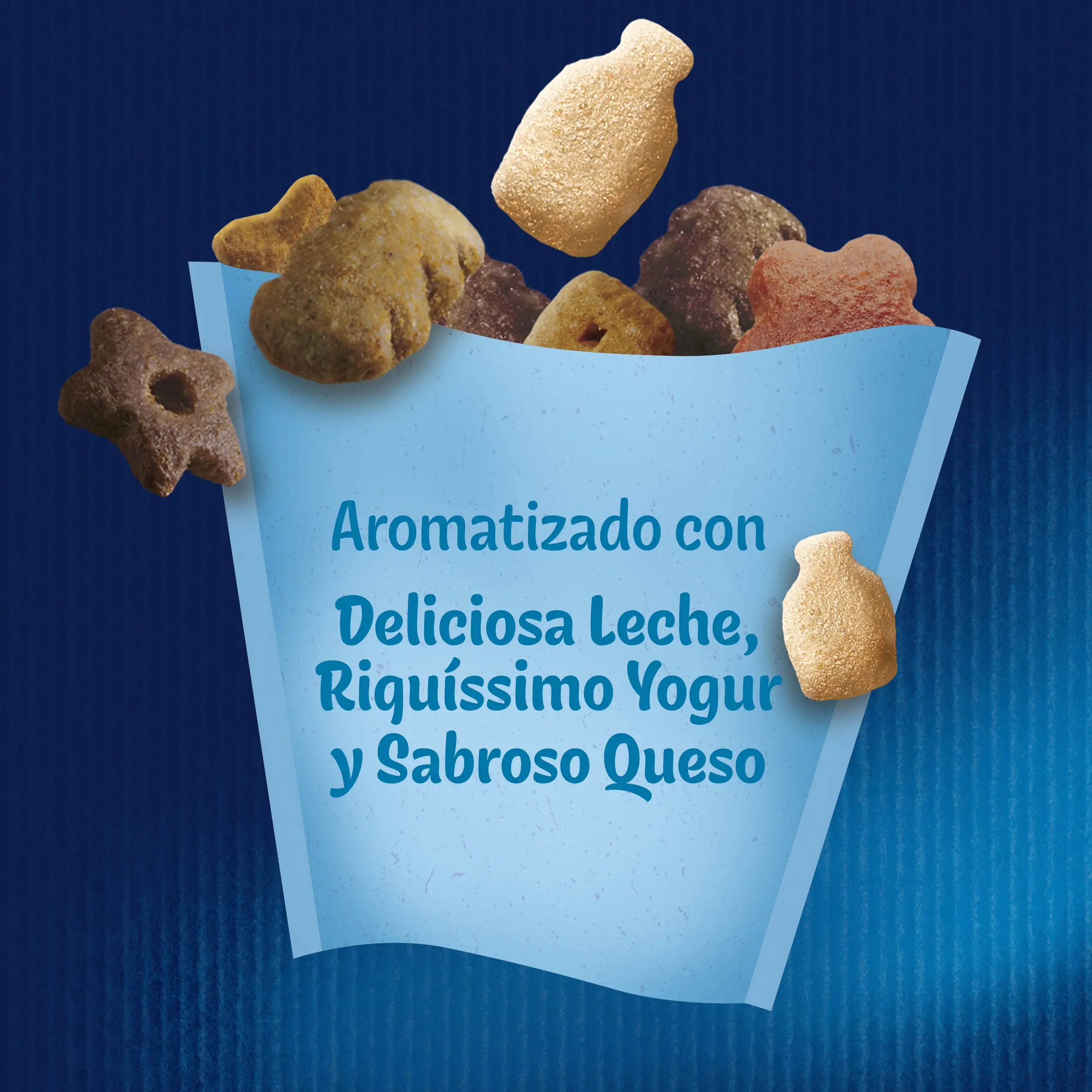 Imagen del producto 3