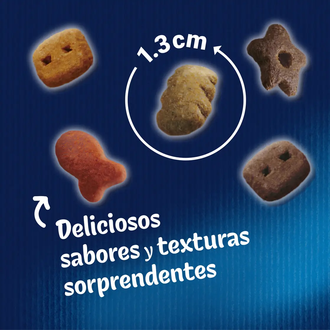 Imagen del producto 2