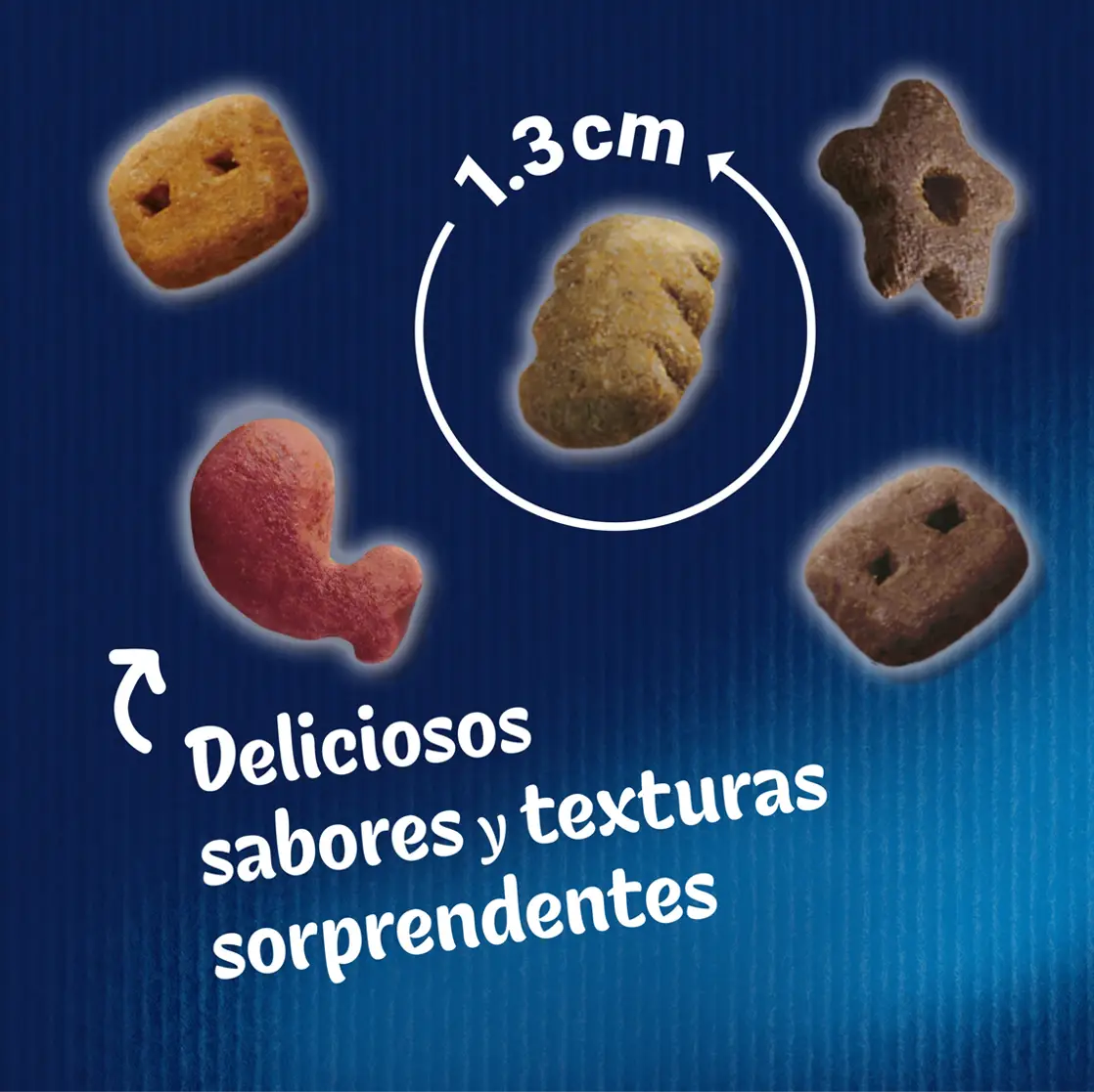 Imagen del producto 5