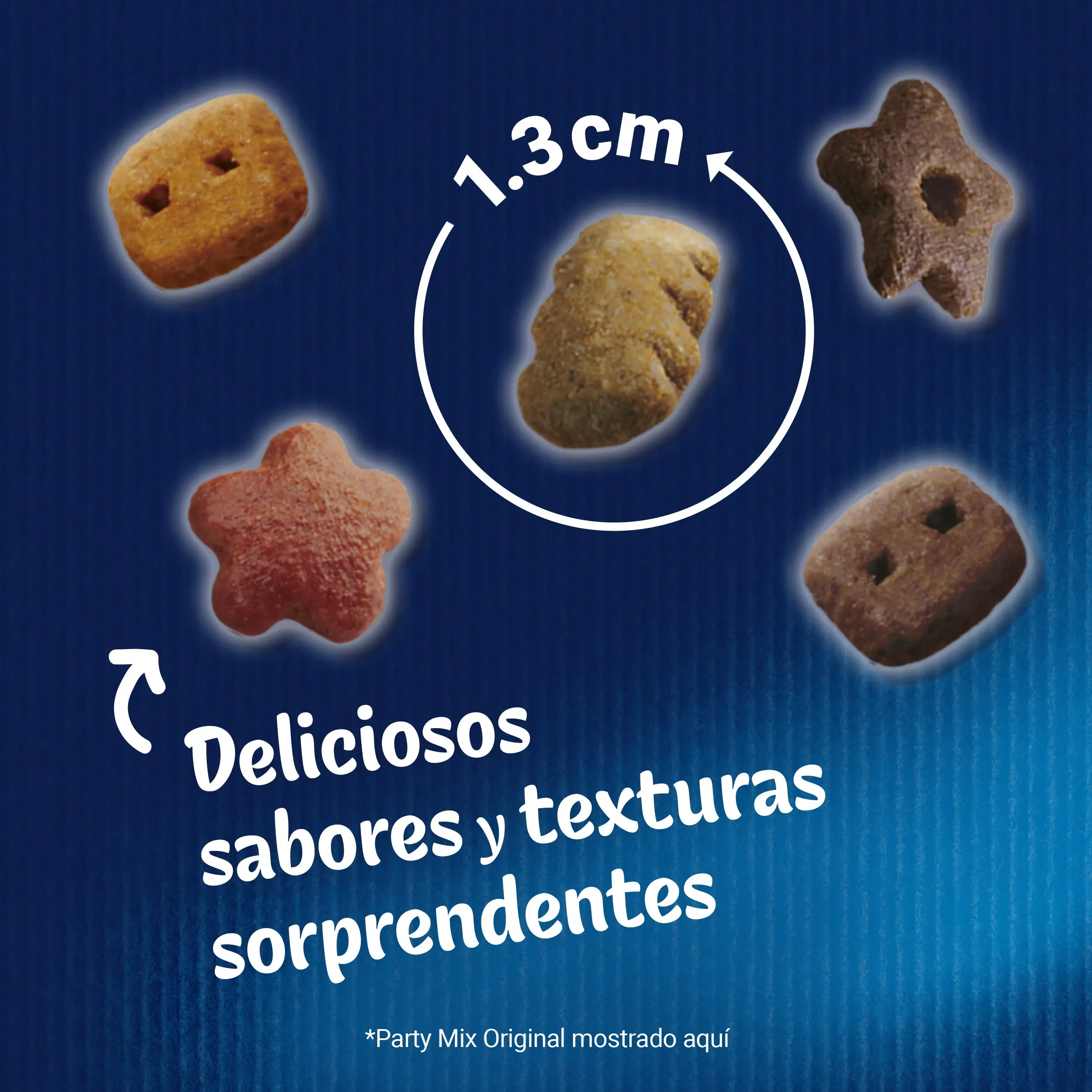 Imagen del producto 3