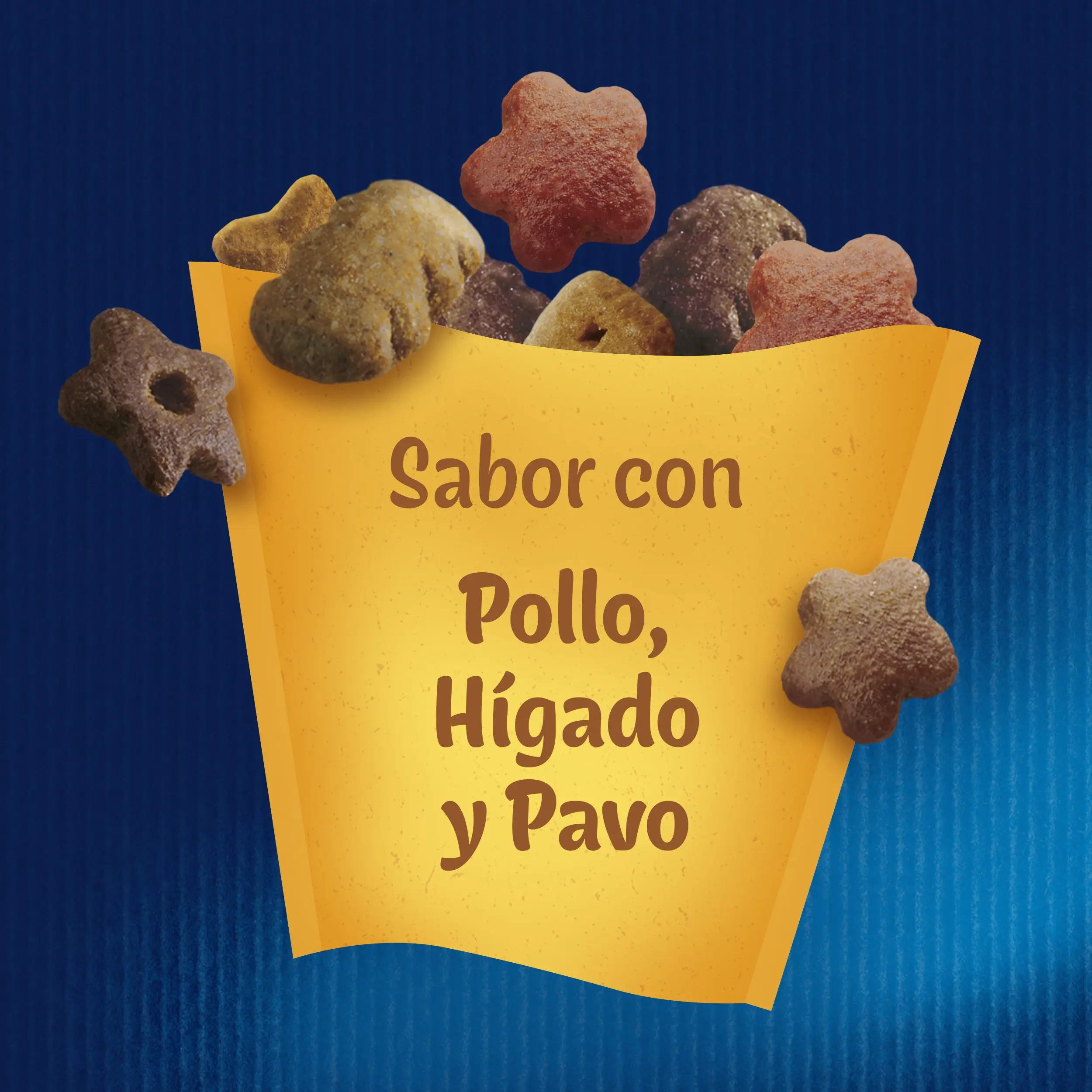 Imagen del producto 5
