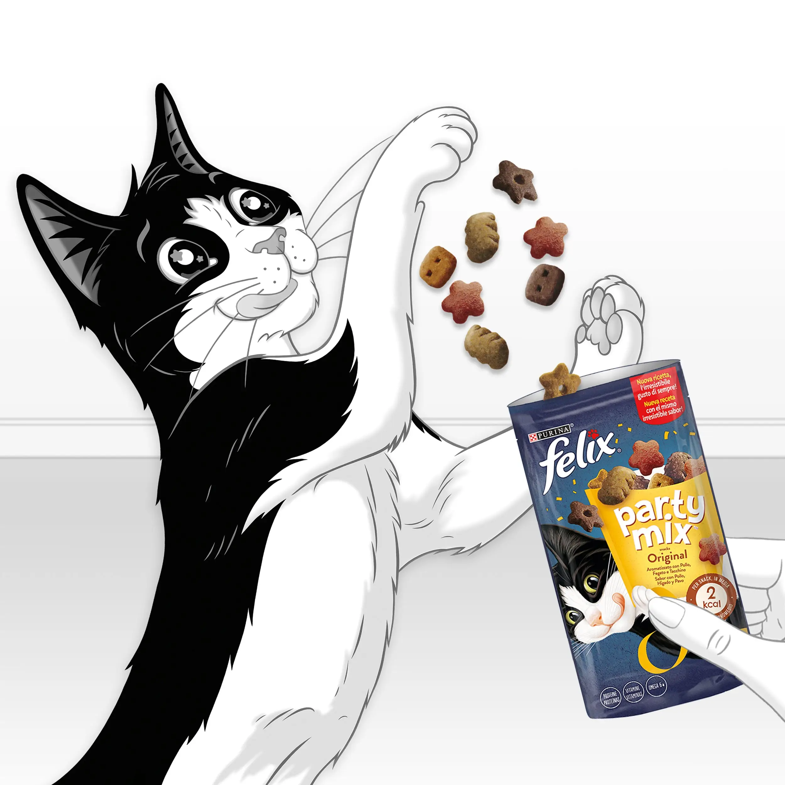 Imagen del producto 6