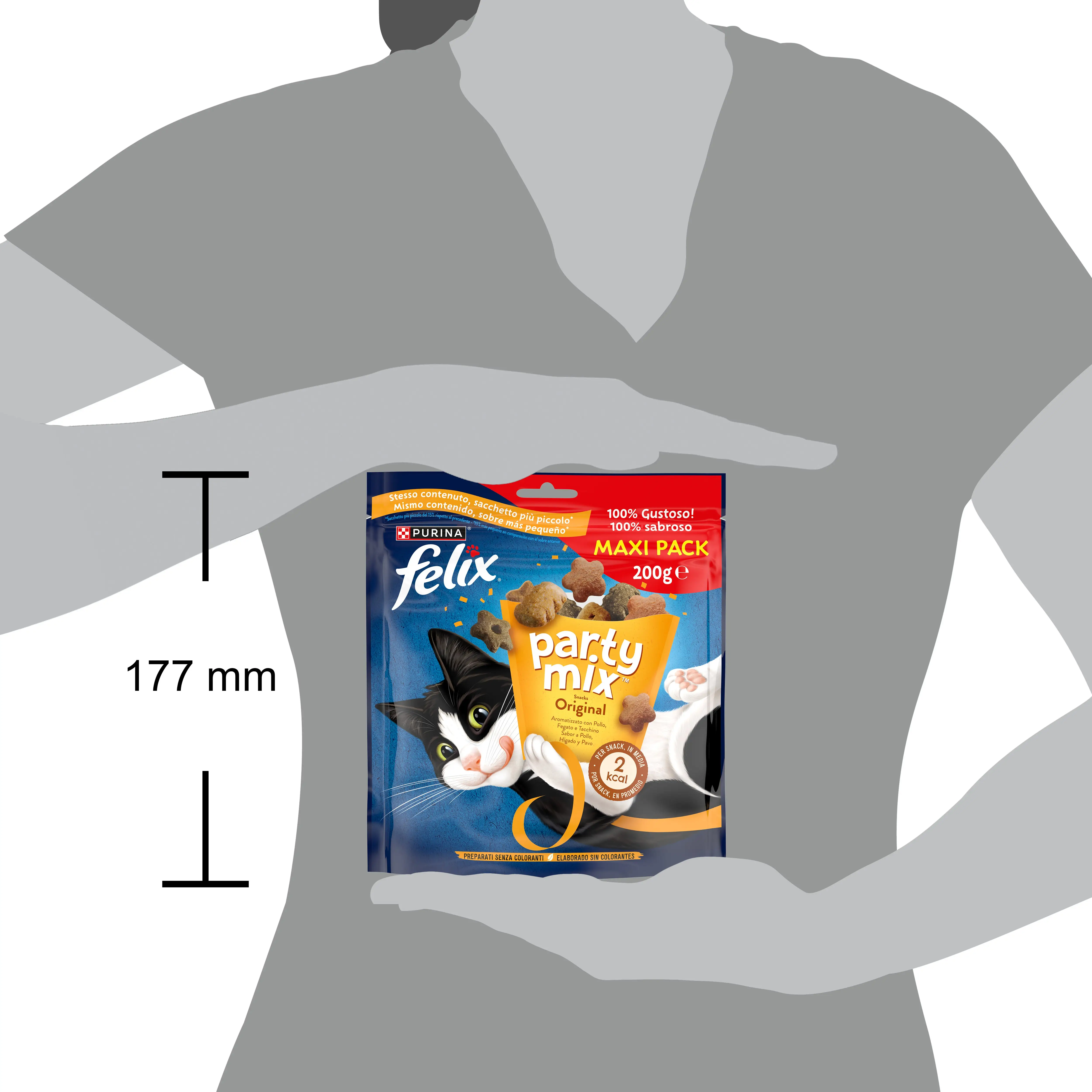 Imagen del producto 7