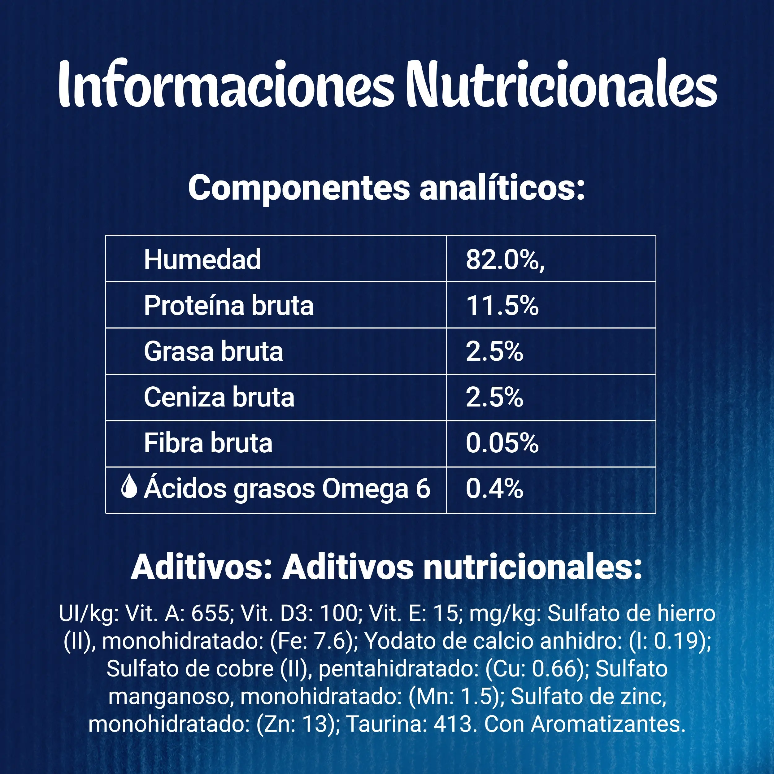Imagen del producto 5