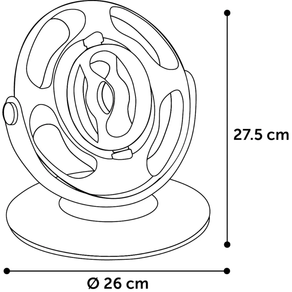 Imagen del producto 4