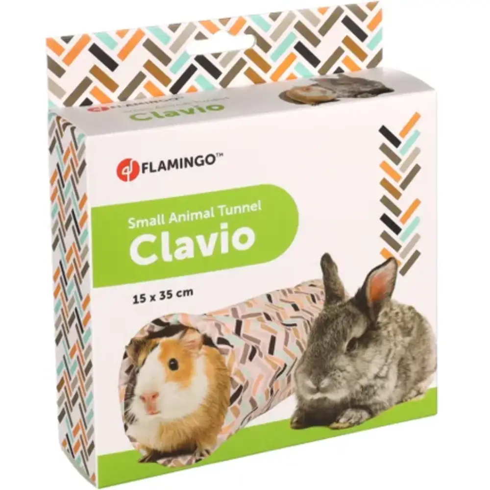 Imagen del producto 3