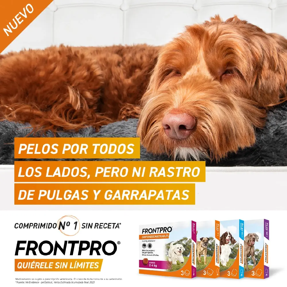 Imagen del producto 3
