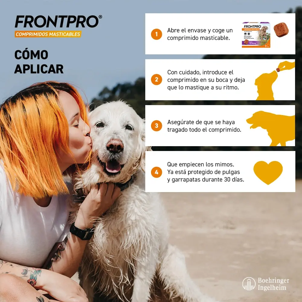 Imagen del producto 6