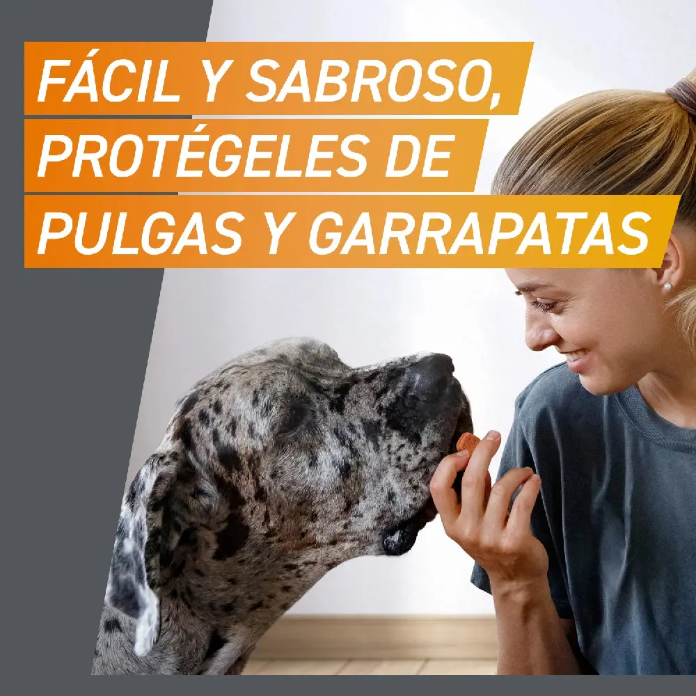 Imagen del producto 8