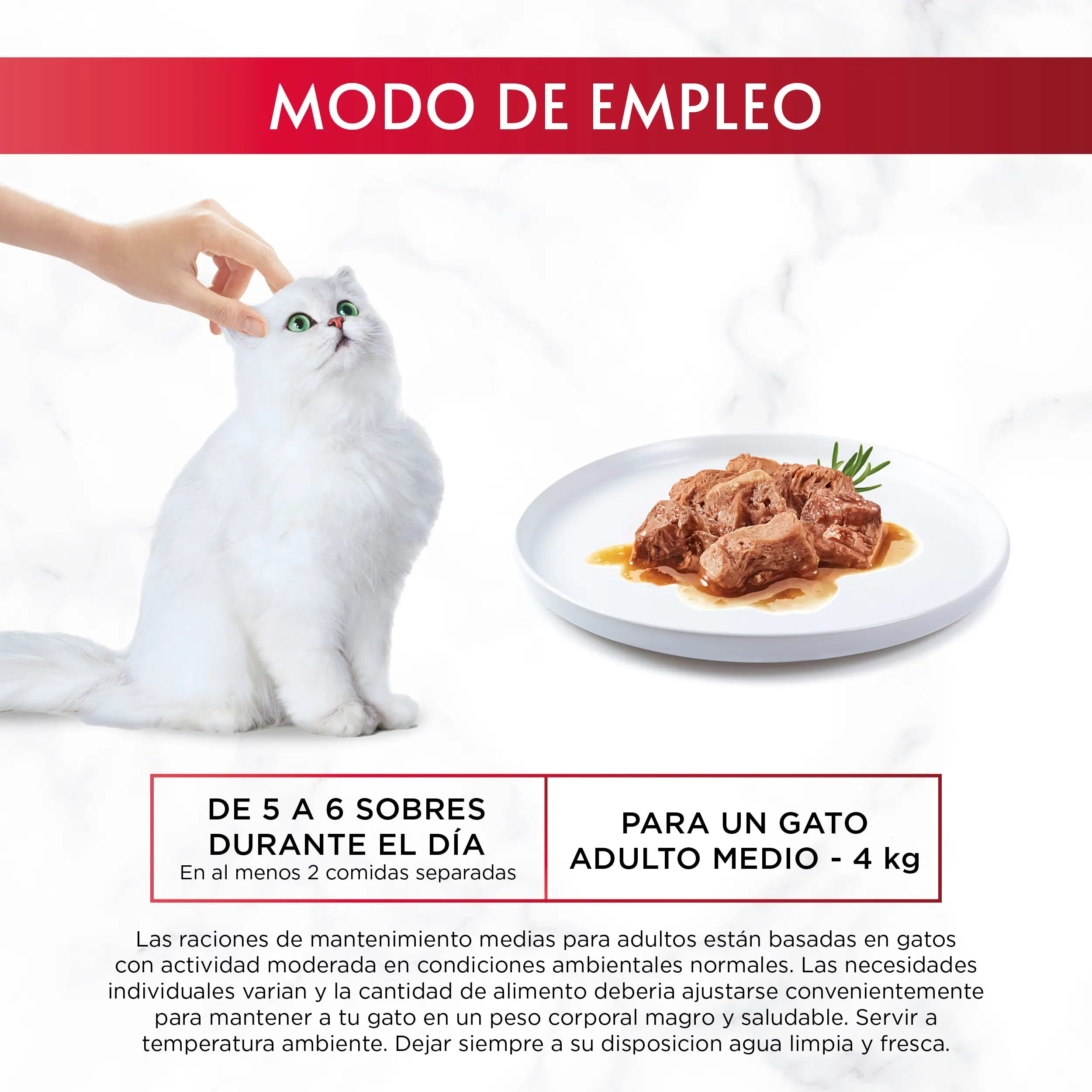 Imagen del producto 8