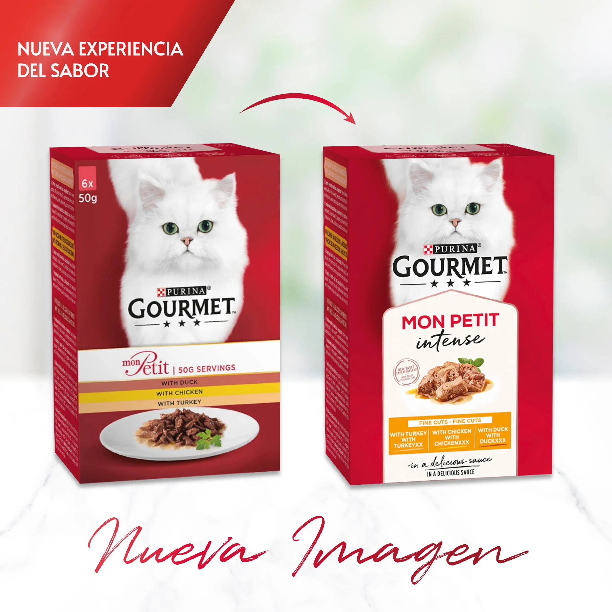 Imagen del producto 2
