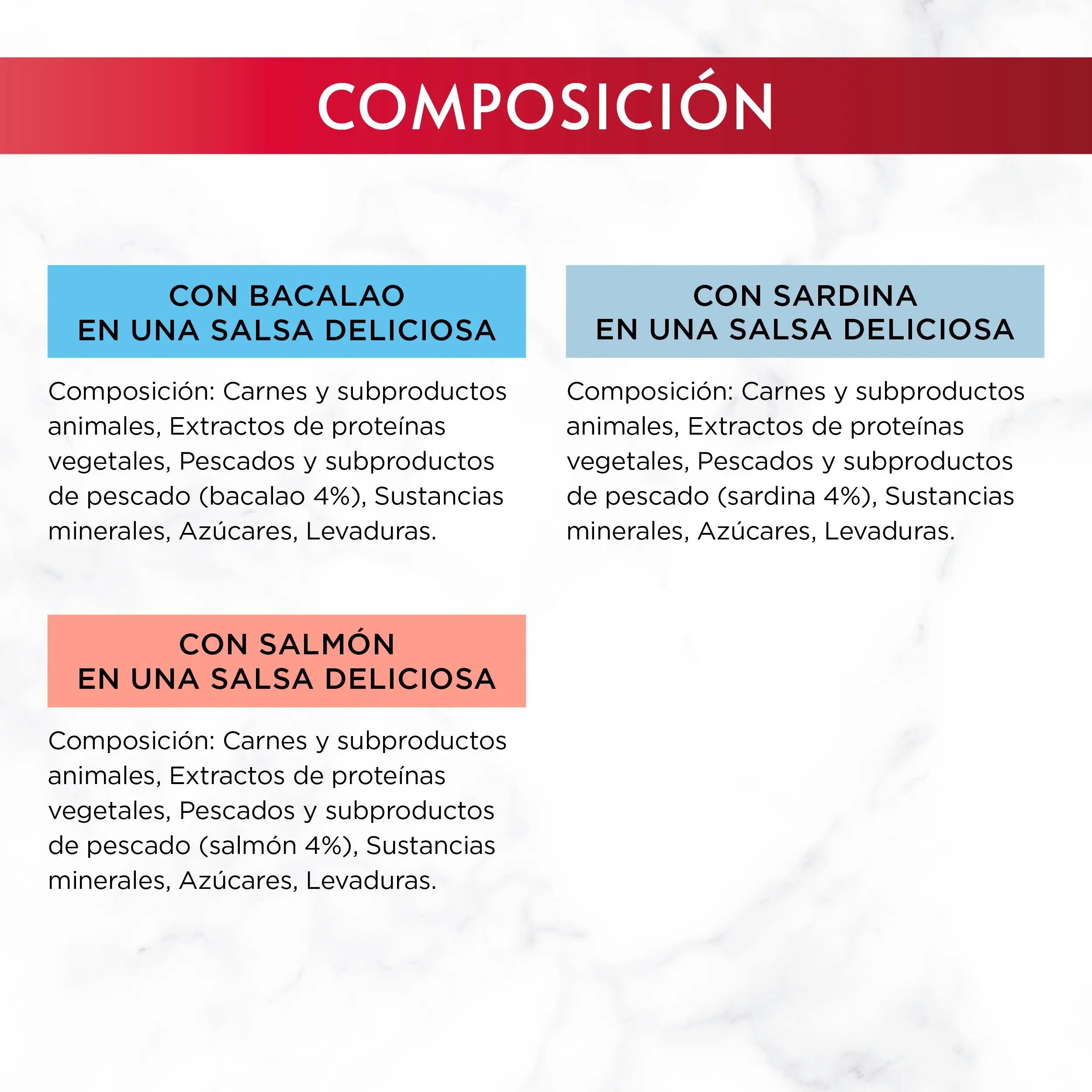 Imagen del producto 8