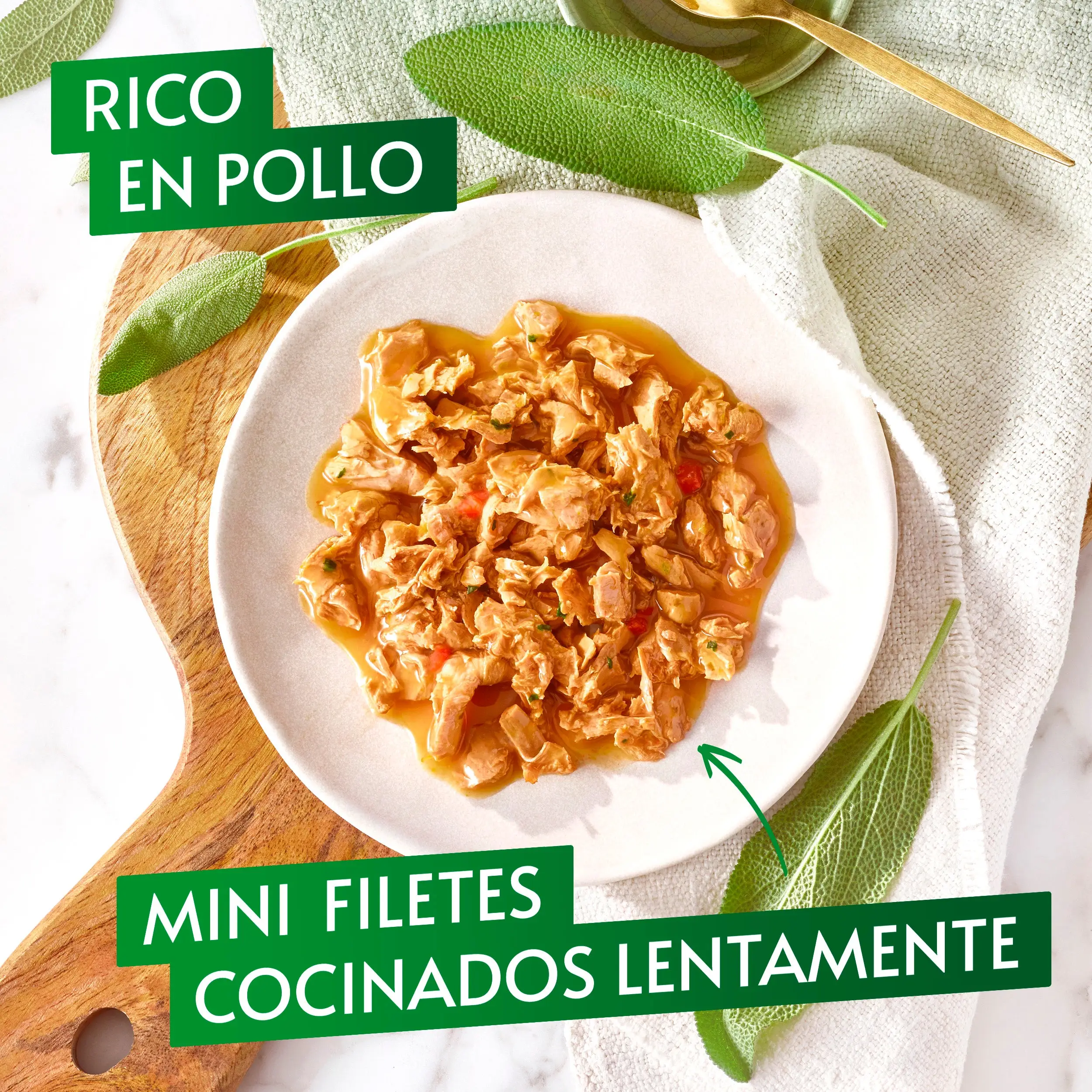 Imagen del producto 2