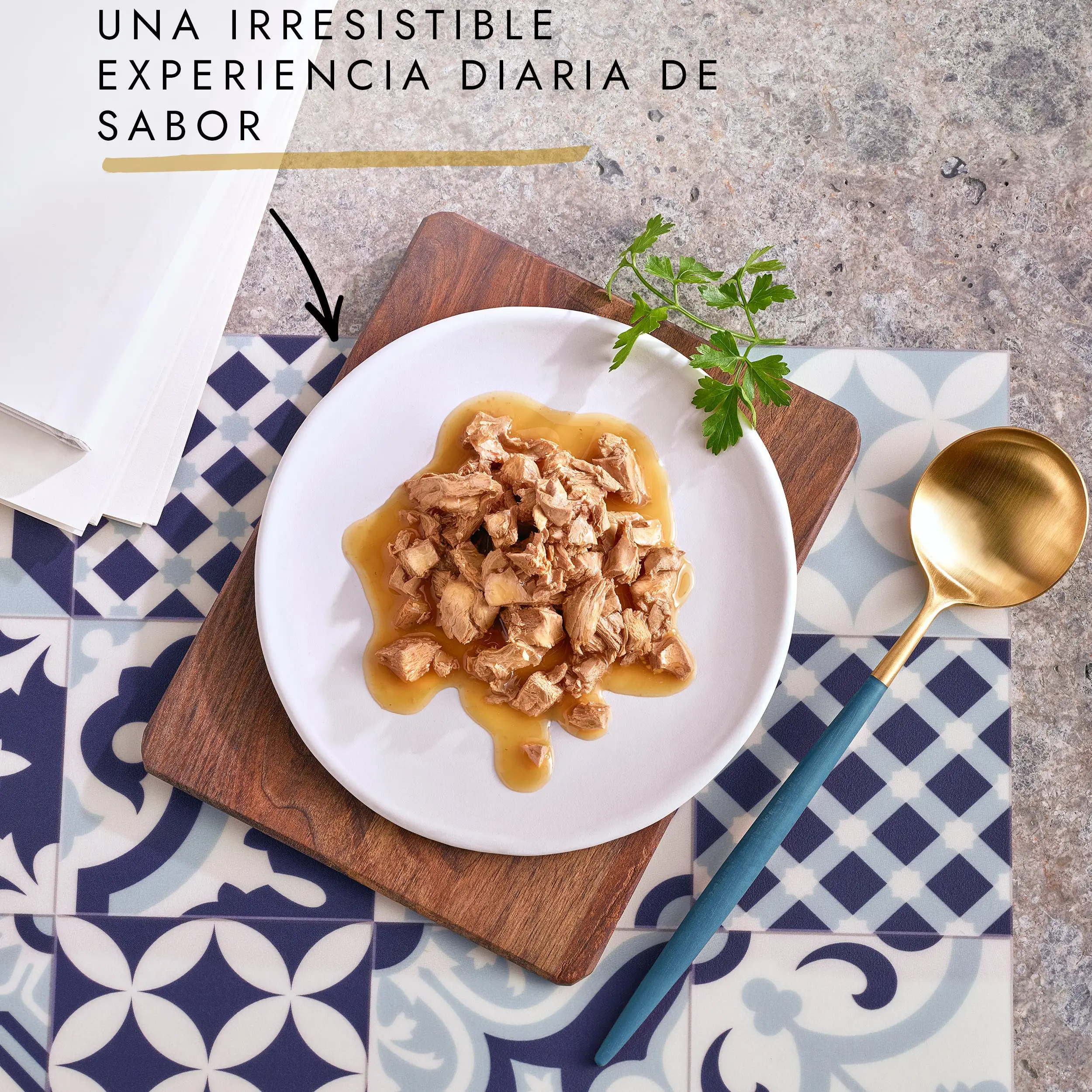 Imagen del producto 2