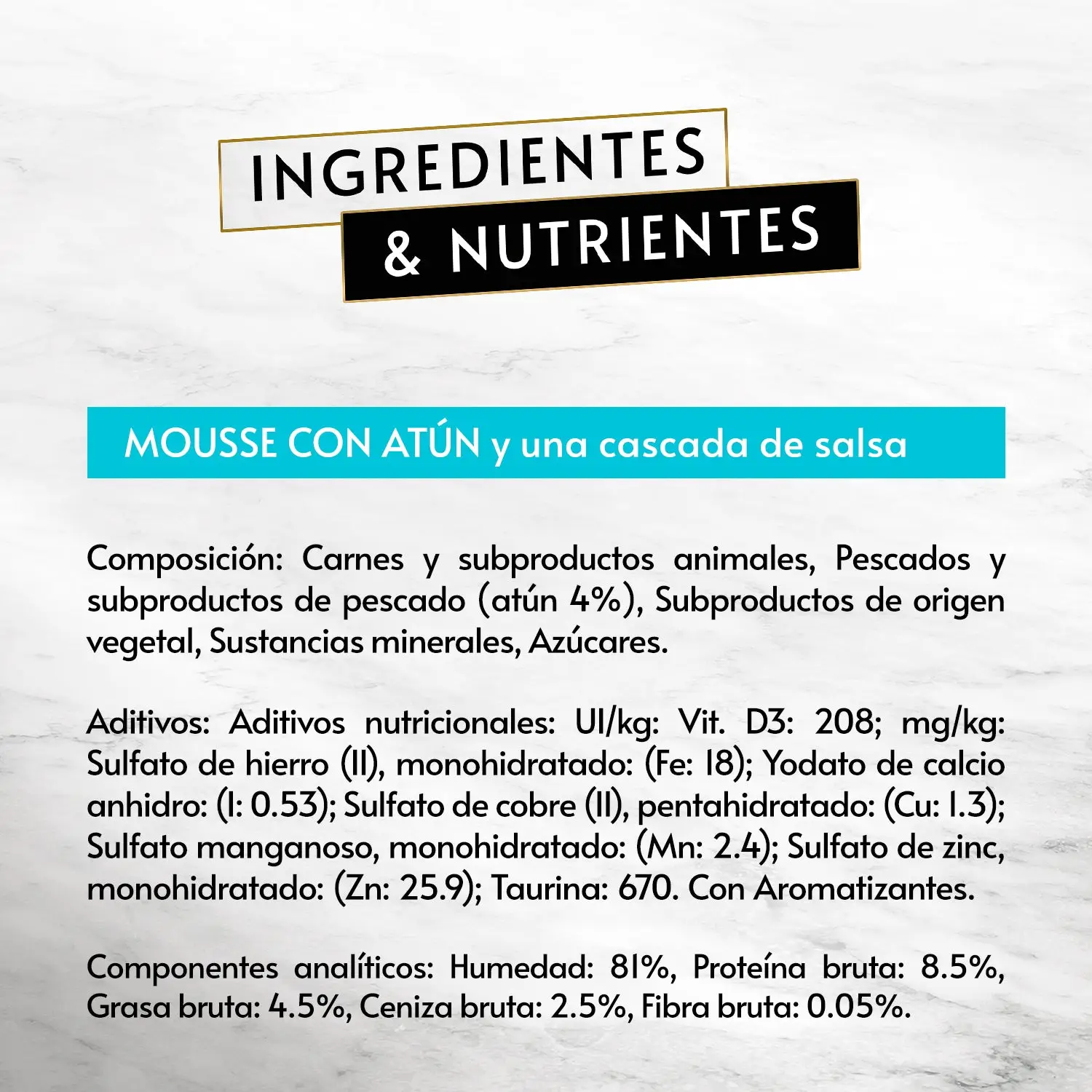 Imagen del producto 3