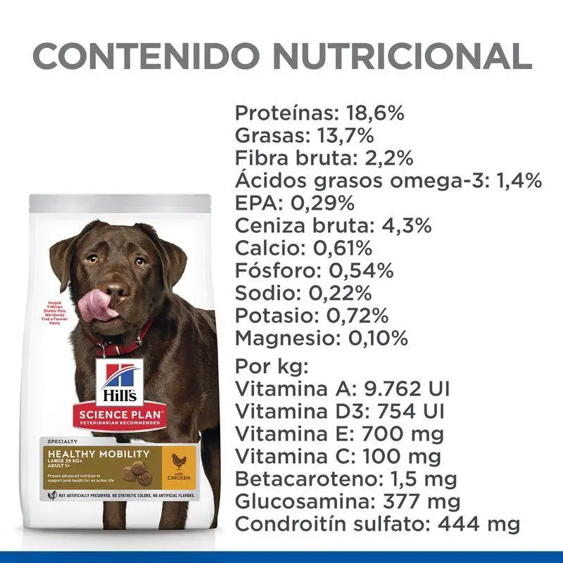 Imagen del producto 3