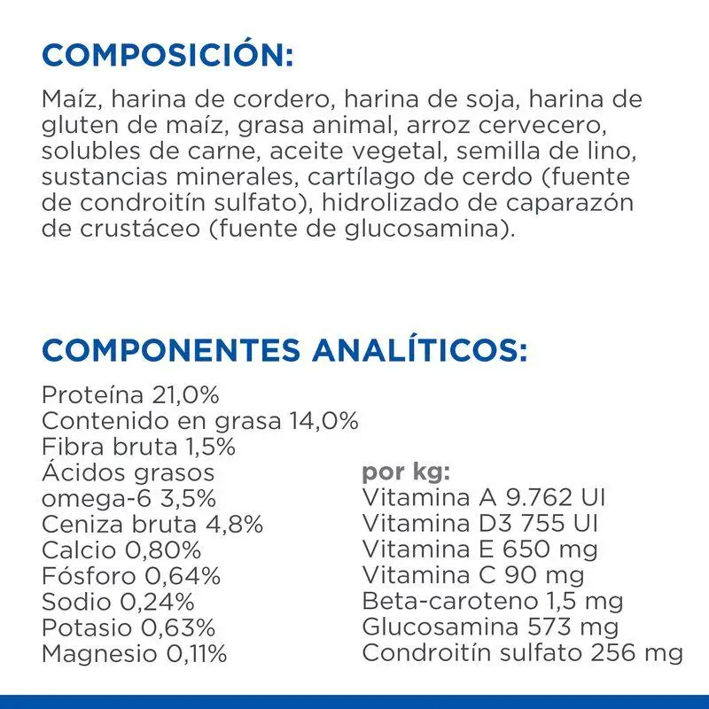 Imagen del producto 2
