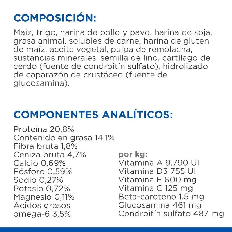 Imagen del producto 2