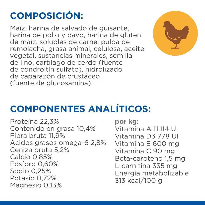 Imagen del producto 2