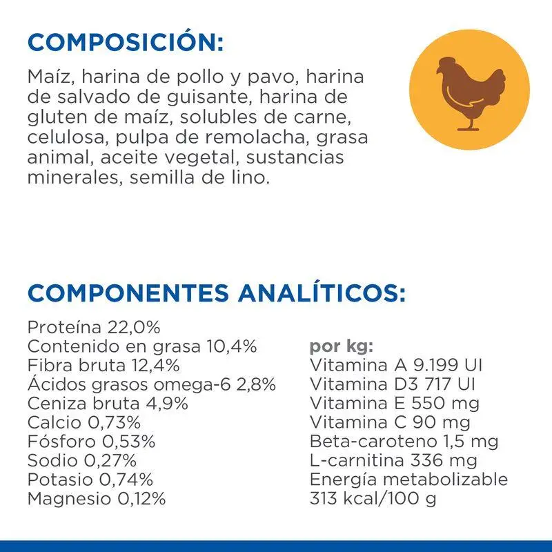 Imagen del producto 2