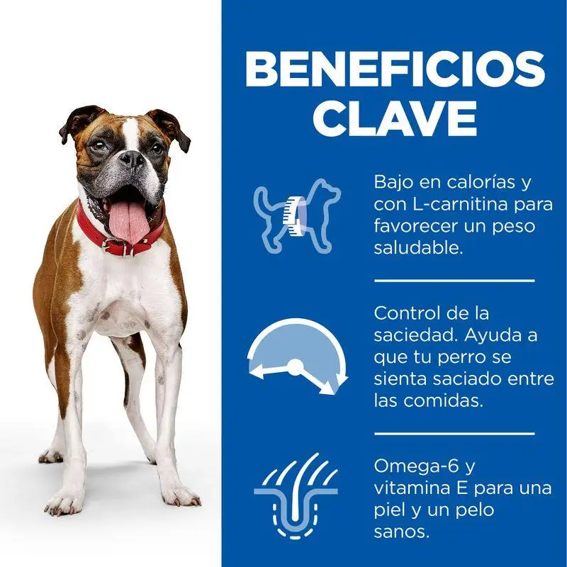 Imagen del producto 3