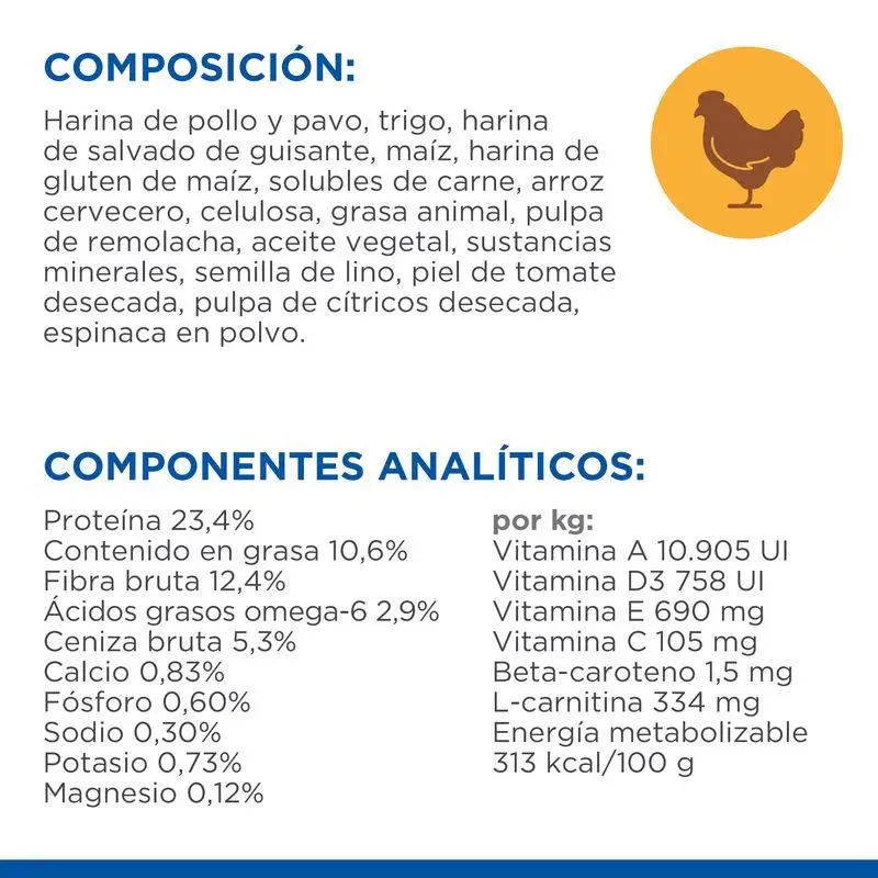 Imagen del producto 2
