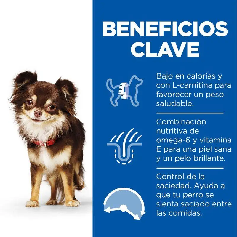 Imagen del producto 3