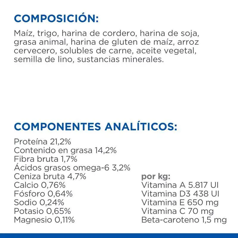 Imagen del producto 2
