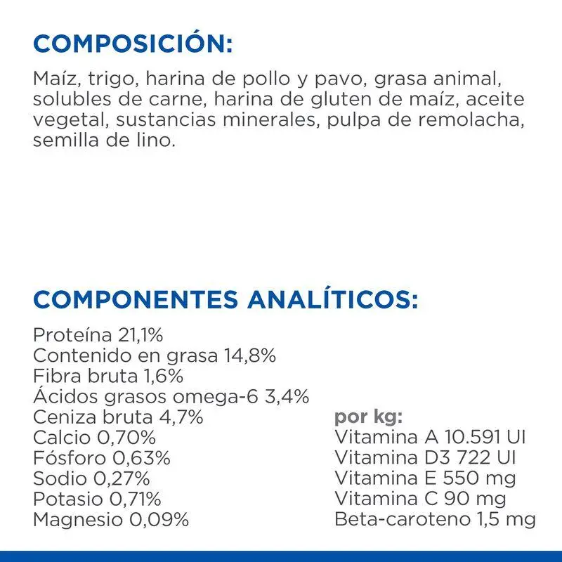 Imagen del producto 2