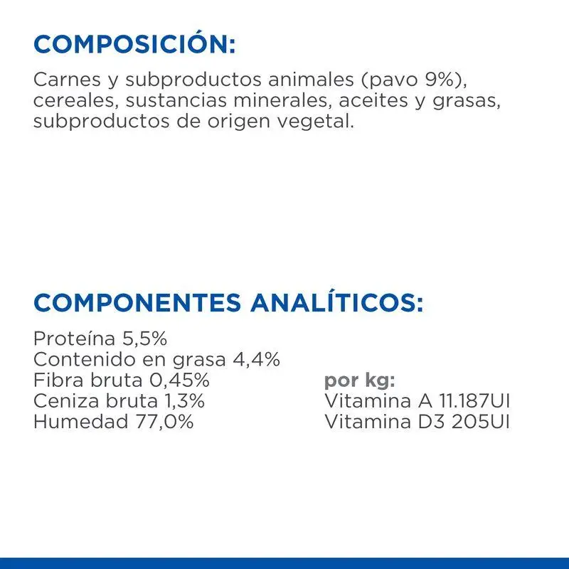 Imagen del producto 2