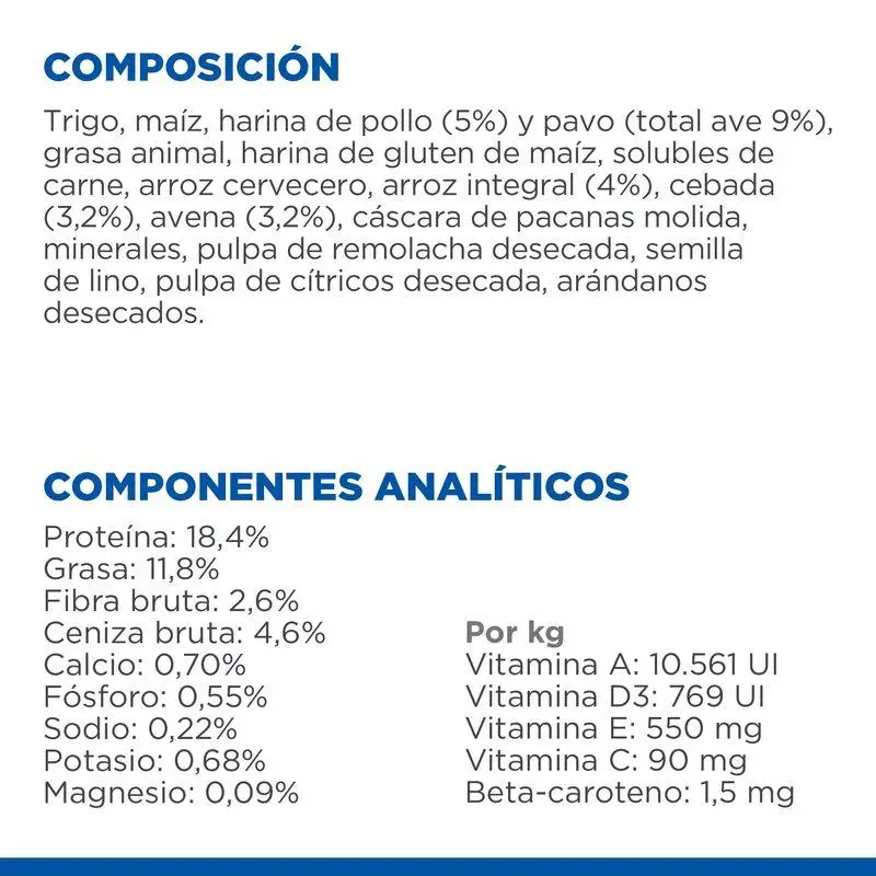 Imagen del producto 2