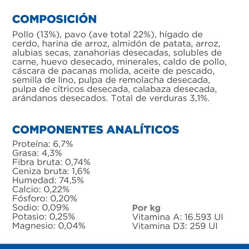 Imagen del producto 2