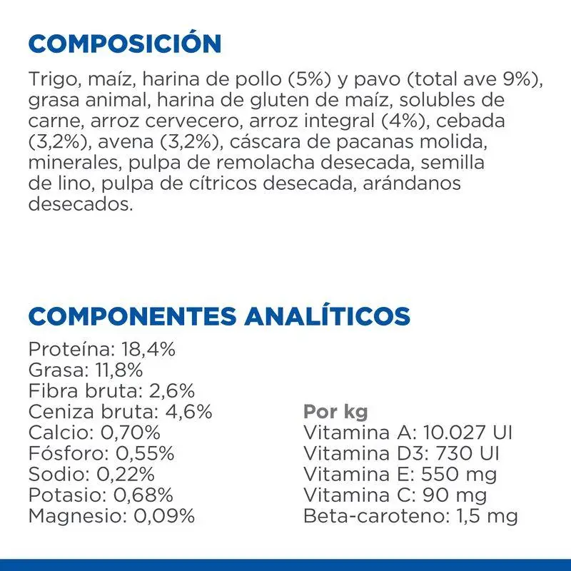 Imagen del producto 2