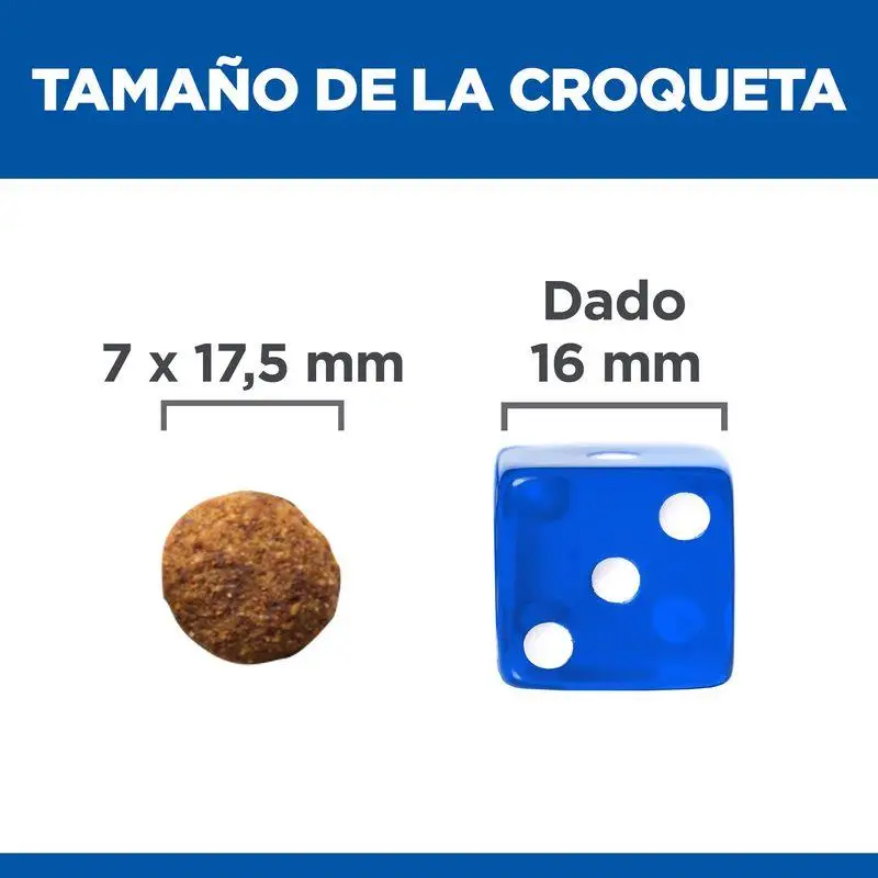 Imagen del producto 2