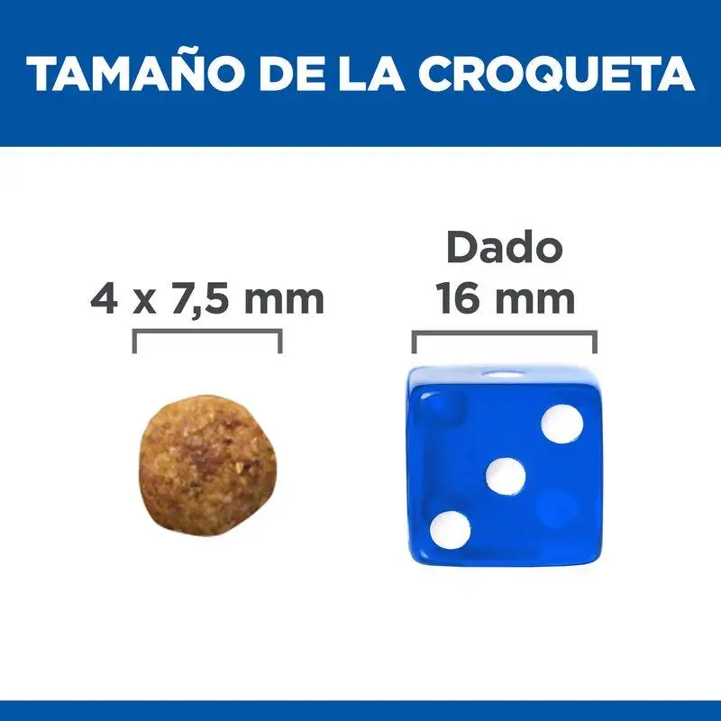 Imagen del producto 2