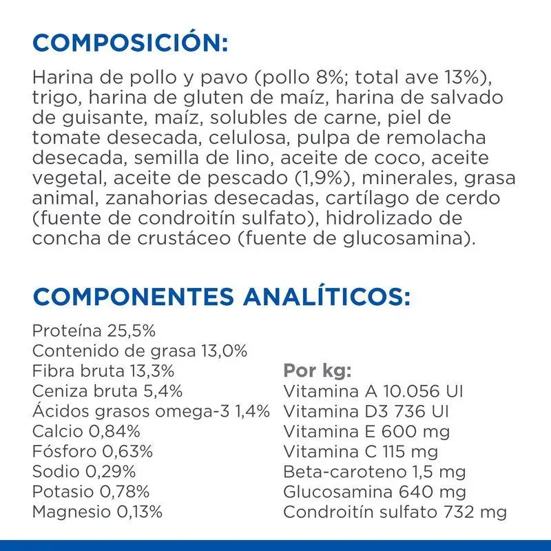 Imagen del producto 3