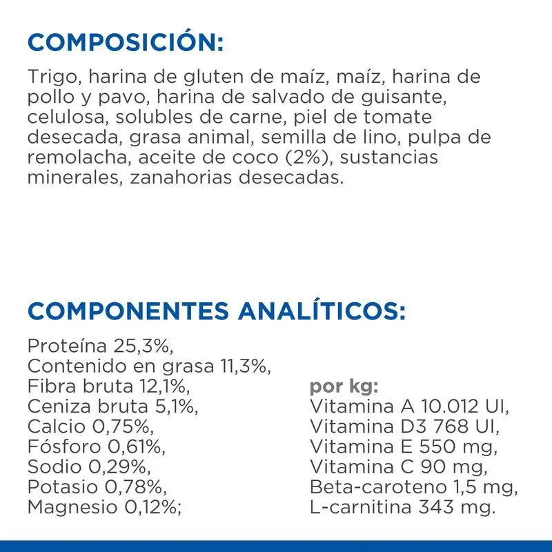 Imagen del producto 2