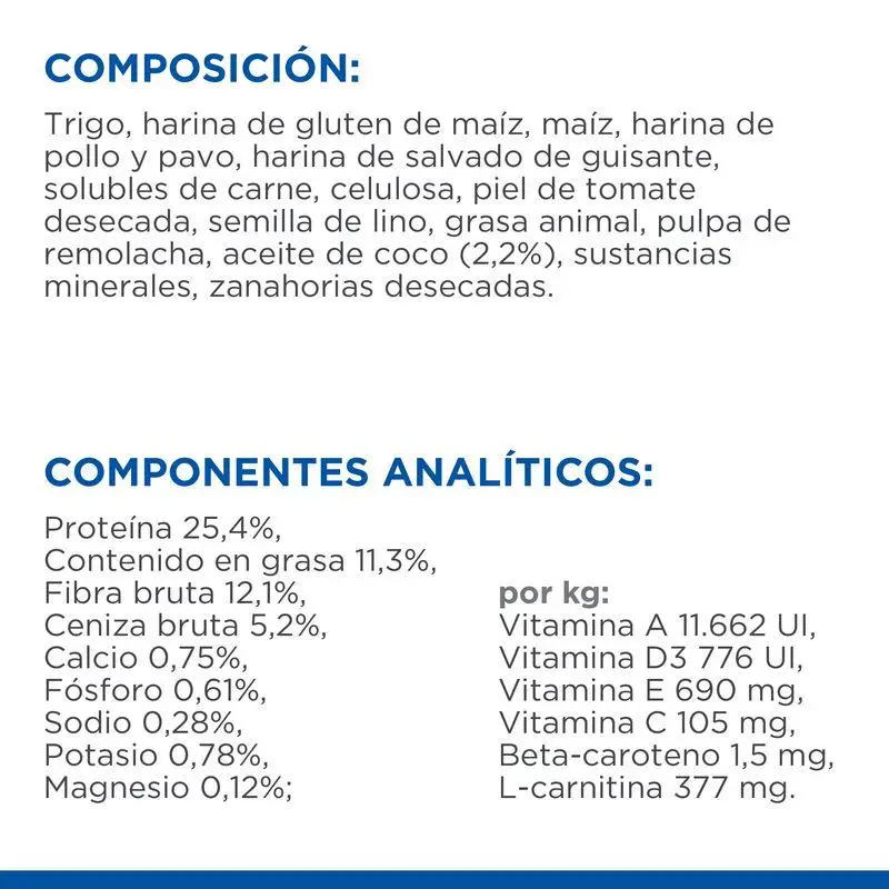 Imagen del producto 2