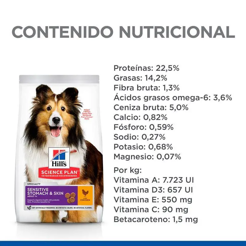 Imagen del producto 2