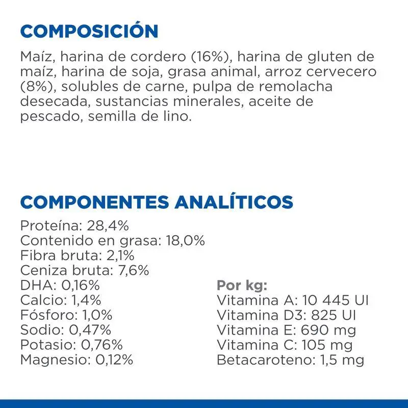 Imagen del producto 2