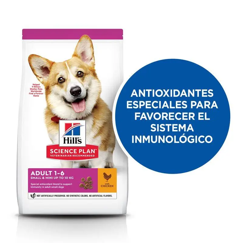 Imagen del producto 2
